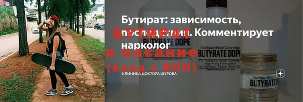a pvp Надым