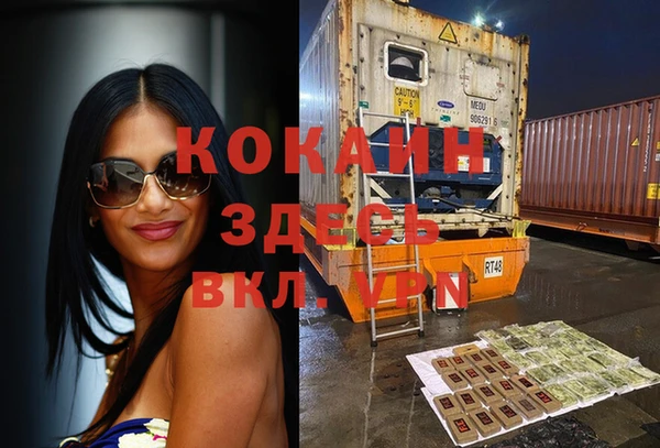 МДПВ Нефтегорск