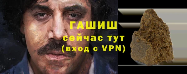 индика Анжеро-Судженск