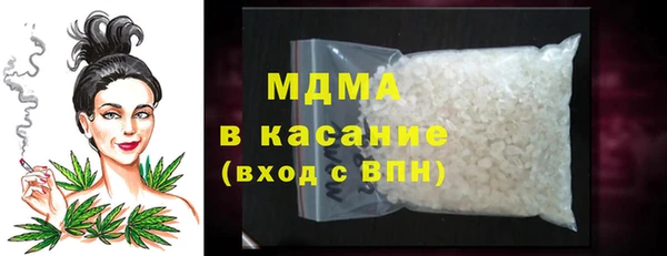 a pvp Надым