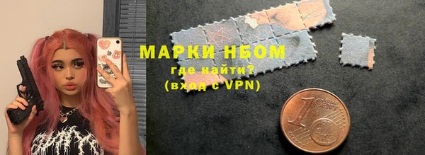 a pvp Надым