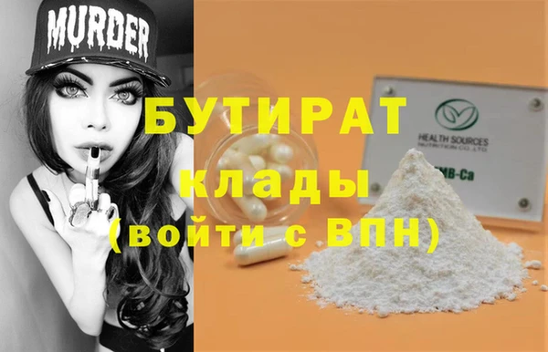 гидра Михайловка